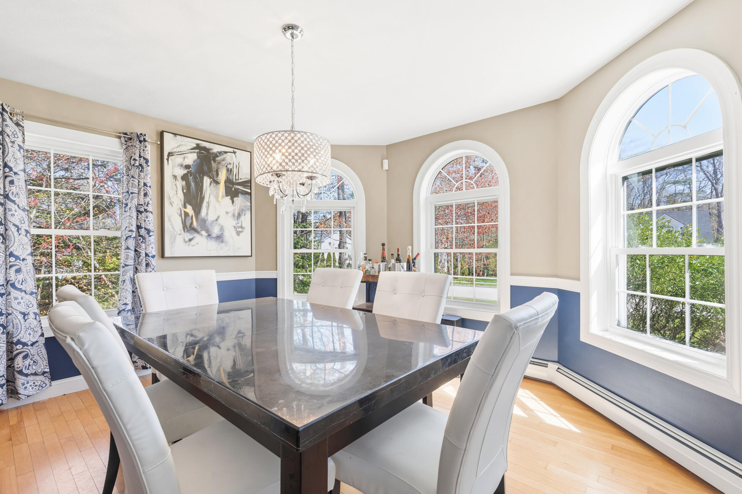 26 Harold Avenue Biddeford ME 04005
