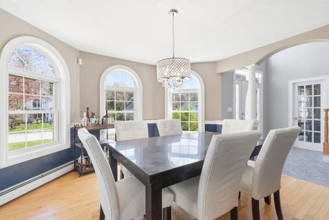 26 Harold Avenue Biddeford ME 04005