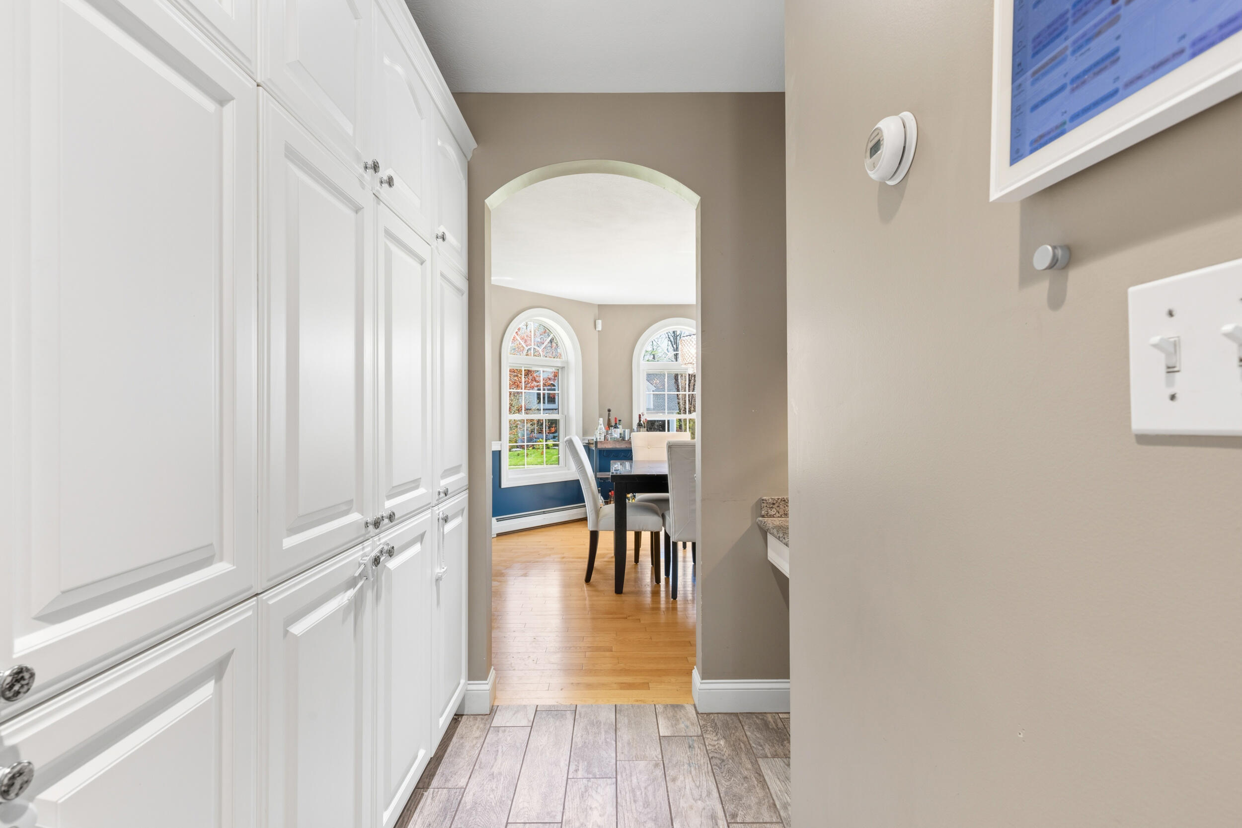 26 Harold Avenue Biddeford ME 04005