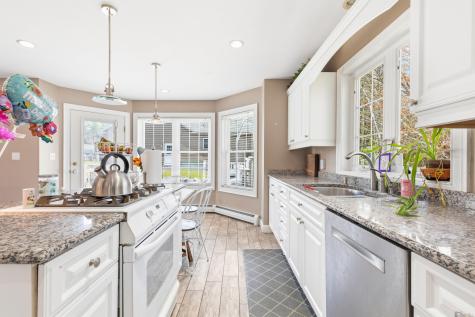 26 Harold Avenue Biddeford ME 04005
