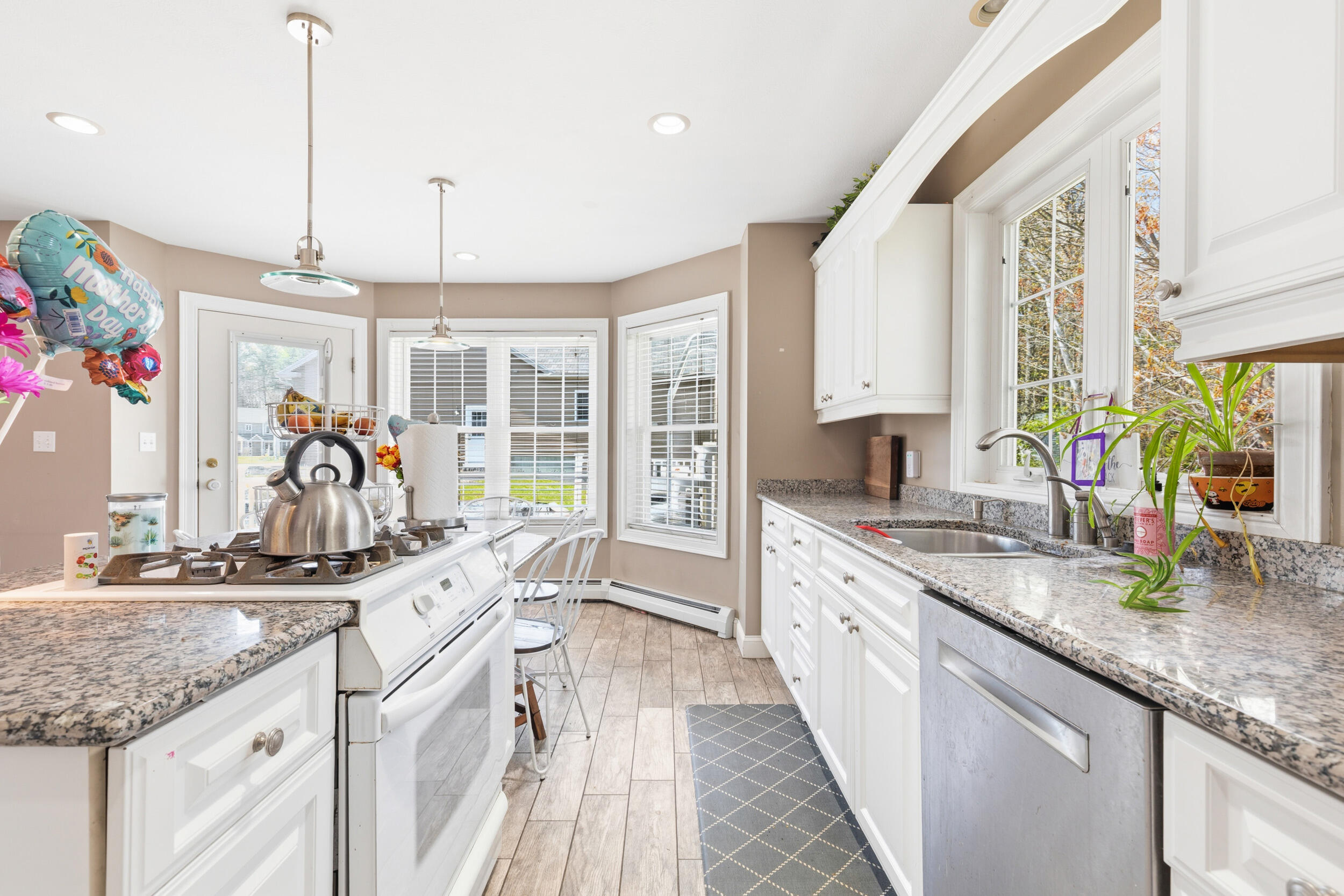 26 Harold Avenue Biddeford ME 04005