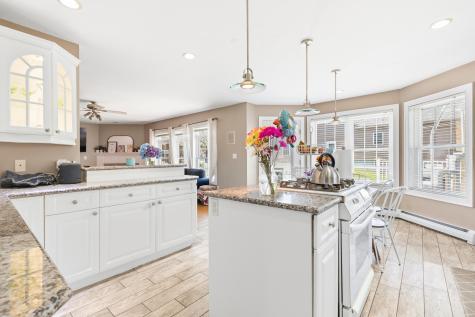26 Harold Avenue Biddeford ME 04005
