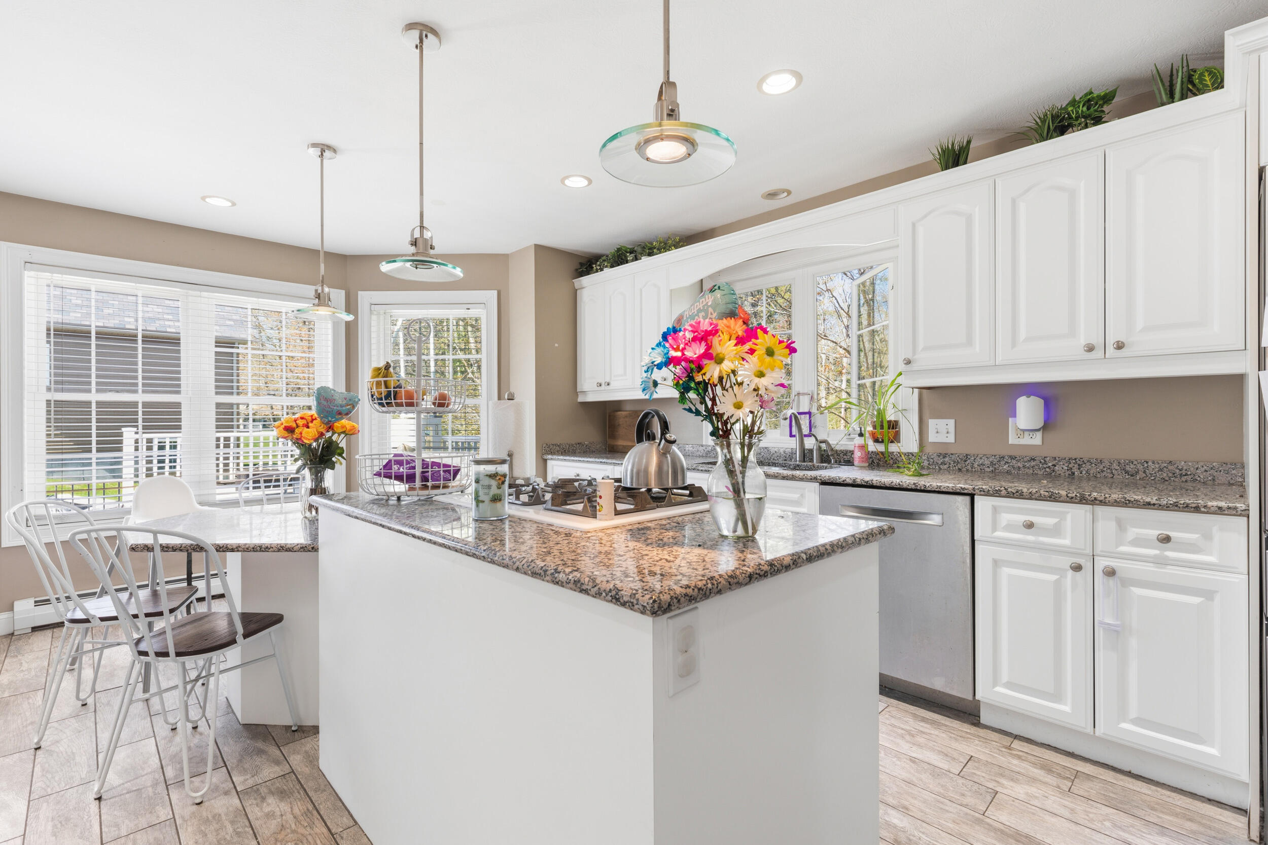 26 Harold Avenue Biddeford ME 04005