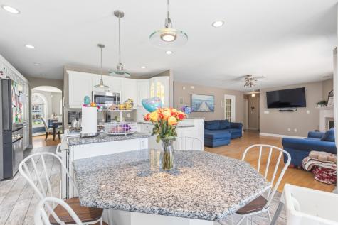 26 Harold Avenue Biddeford ME 04005