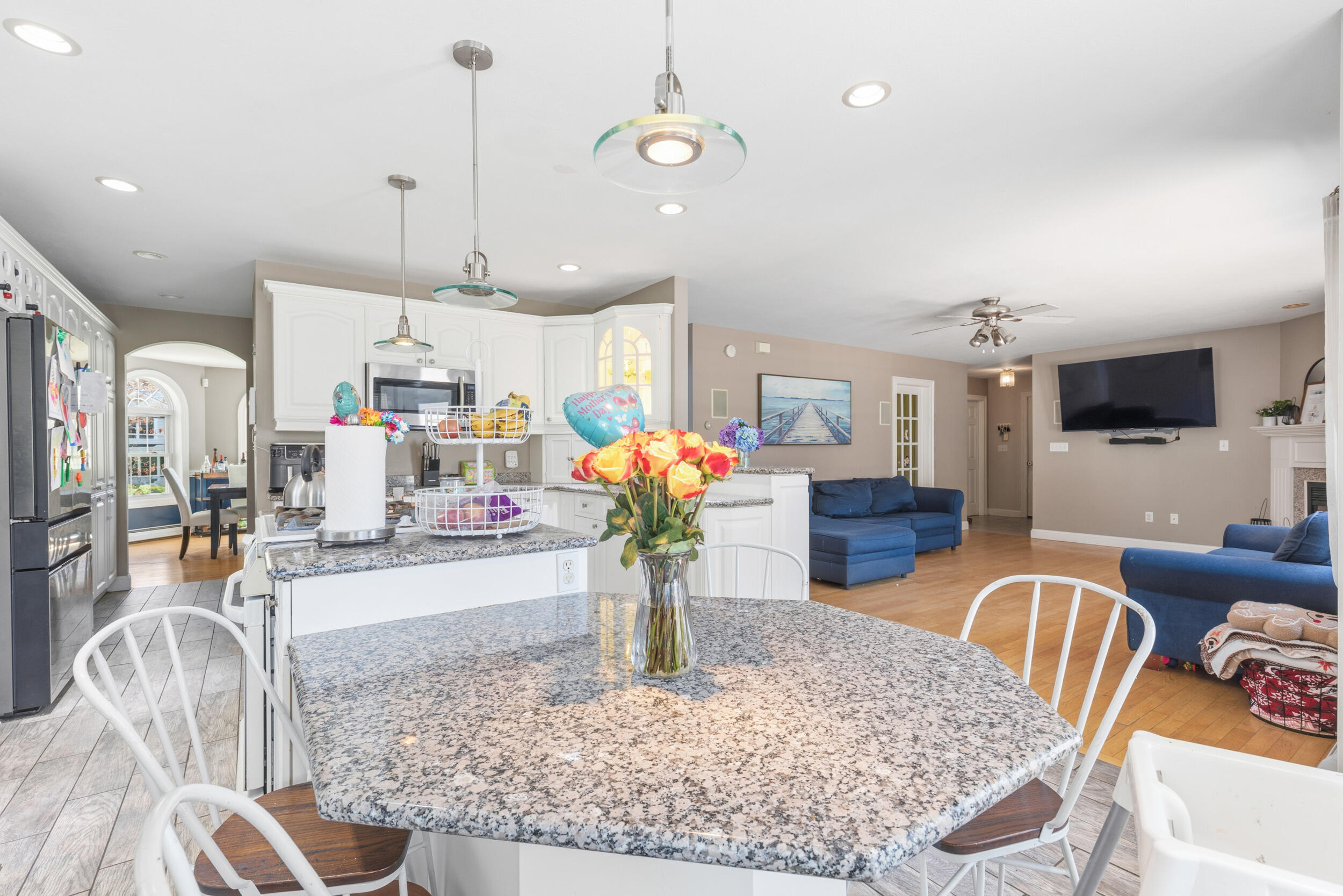 26 Harold Avenue Biddeford ME 04005