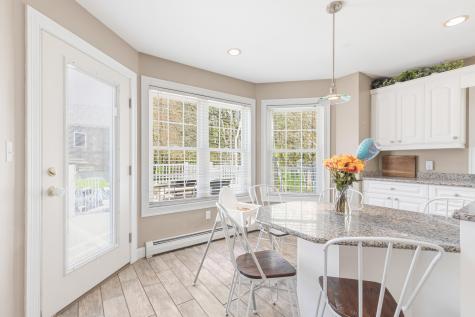 26 Harold Avenue Biddeford ME 04005