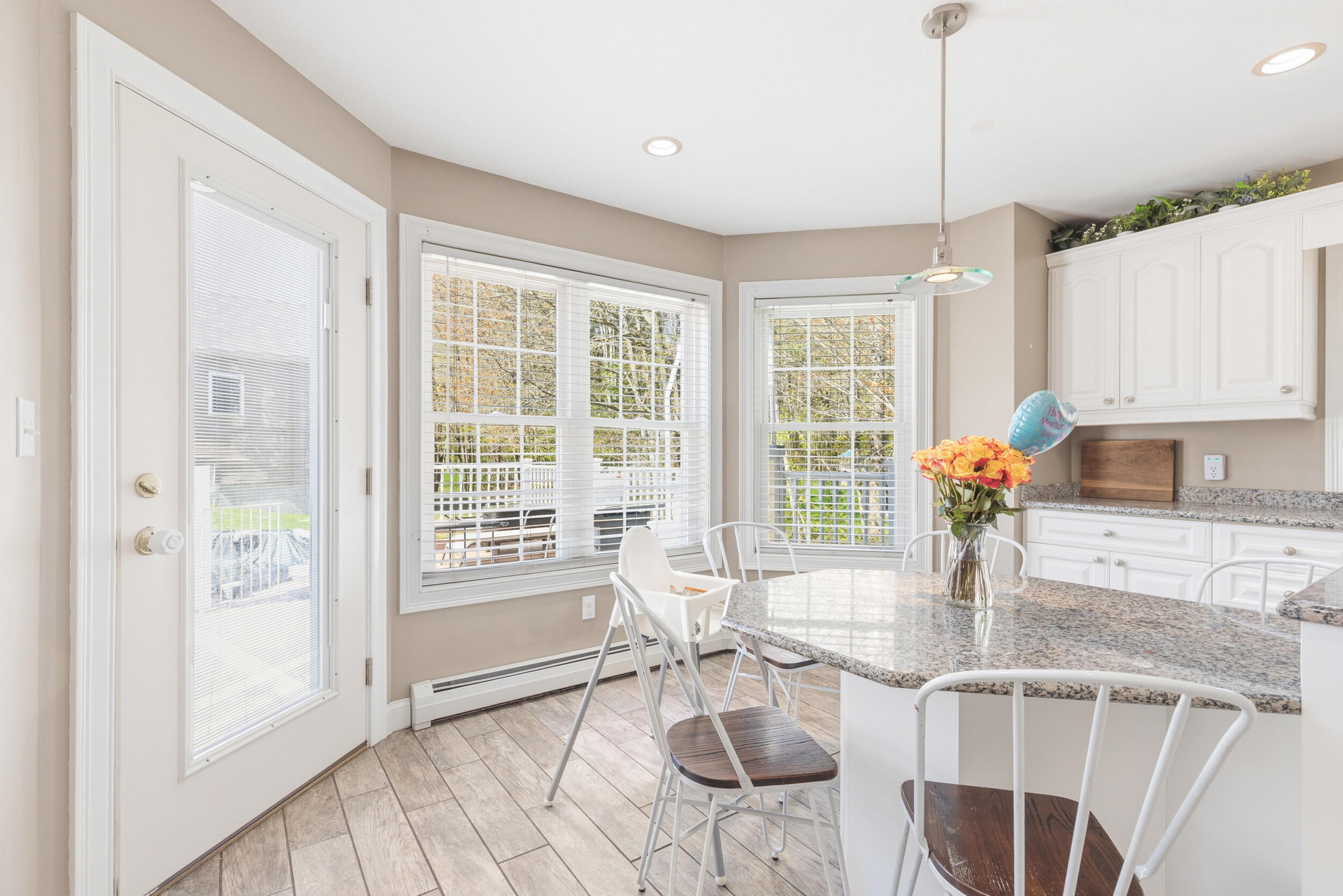 26 Harold Avenue Biddeford ME 04005