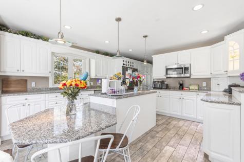 26 Harold Avenue Biddeford ME 04005