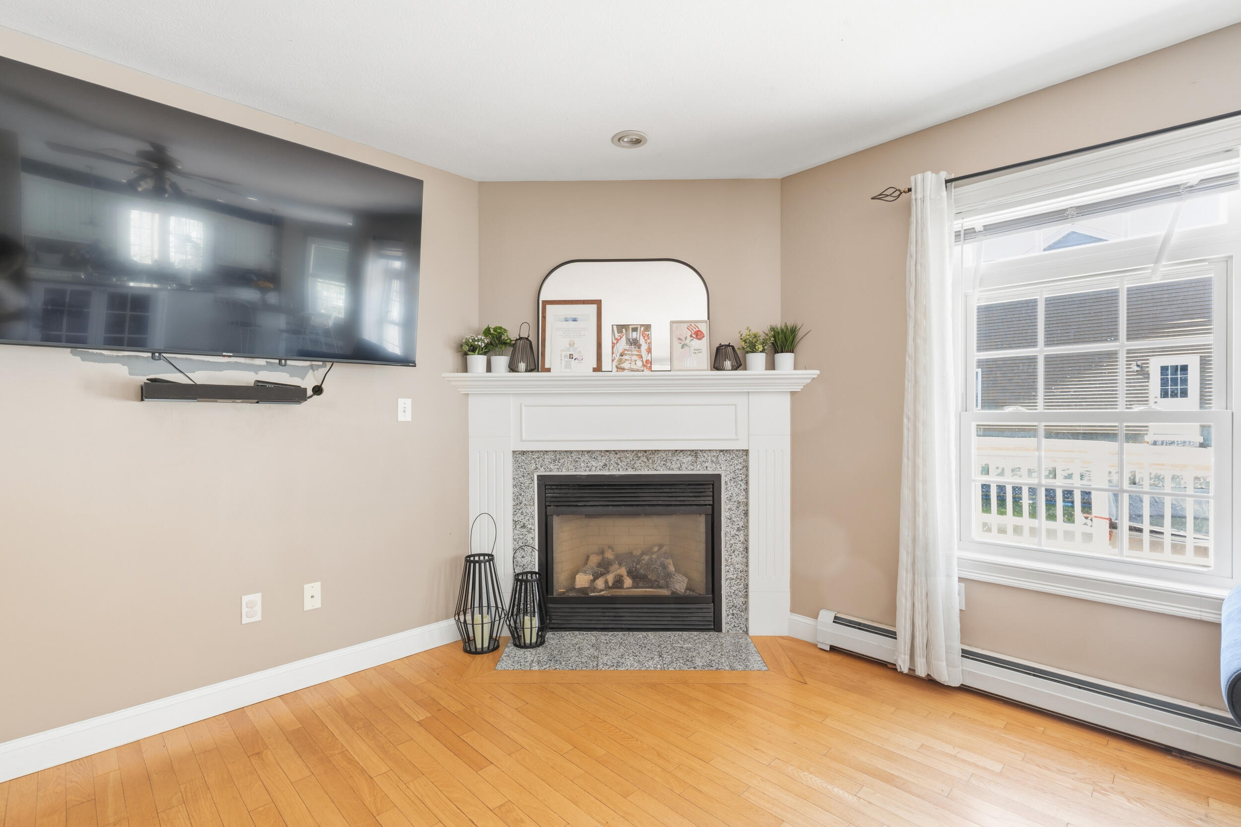 26 Harold Avenue Biddeford ME 04005