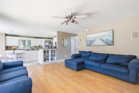 26 Harold Avenue Biddeford ME 04005