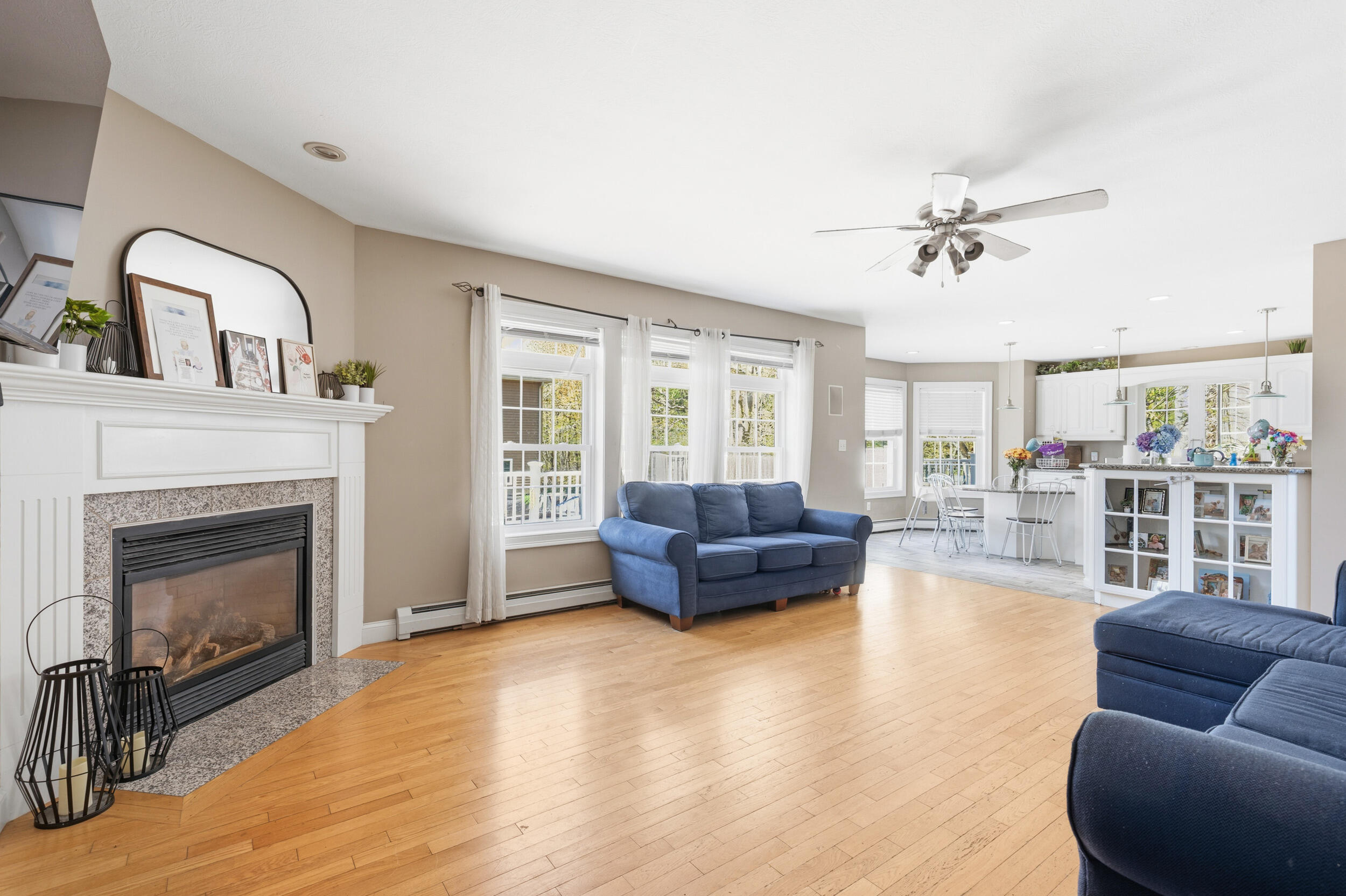 26 Harold Avenue Biddeford ME 04005