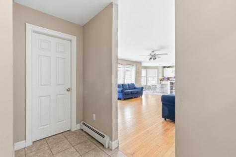 26 Harold Avenue Biddeford ME 04005