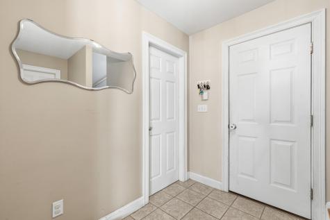 26 Harold Avenue Biddeford ME 04005