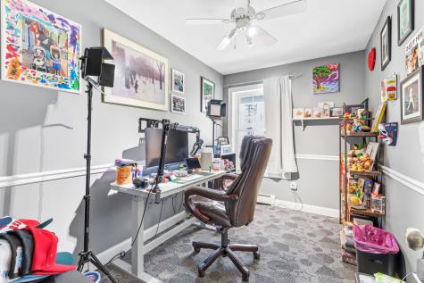 26 Harold Avenue Biddeford ME 04005