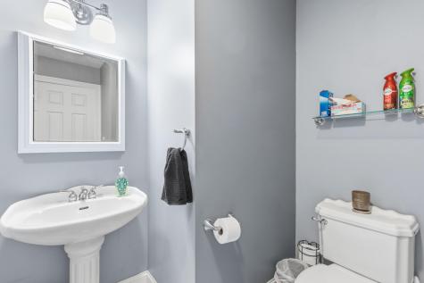 26 Harold Avenue Biddeford ME 04005