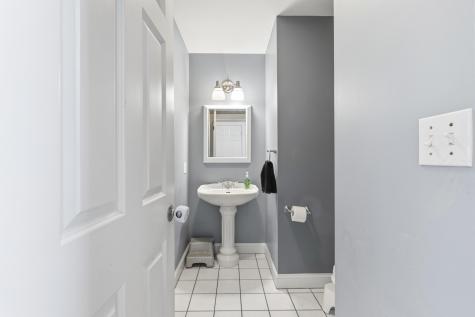 26 Harold Avenue Biddeford ME 04005