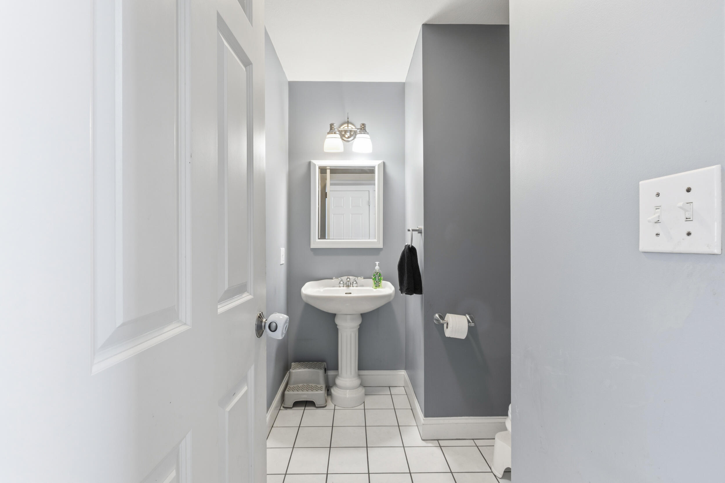 26 Harold Avenue Biddeford ME 04005