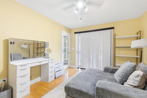 26 Harold Avenue Biddeford ME 04005