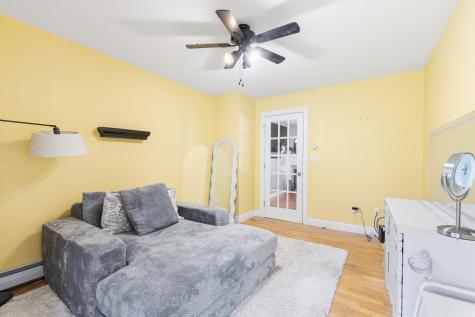 26 Harold Avenue Biddeford ME 04005