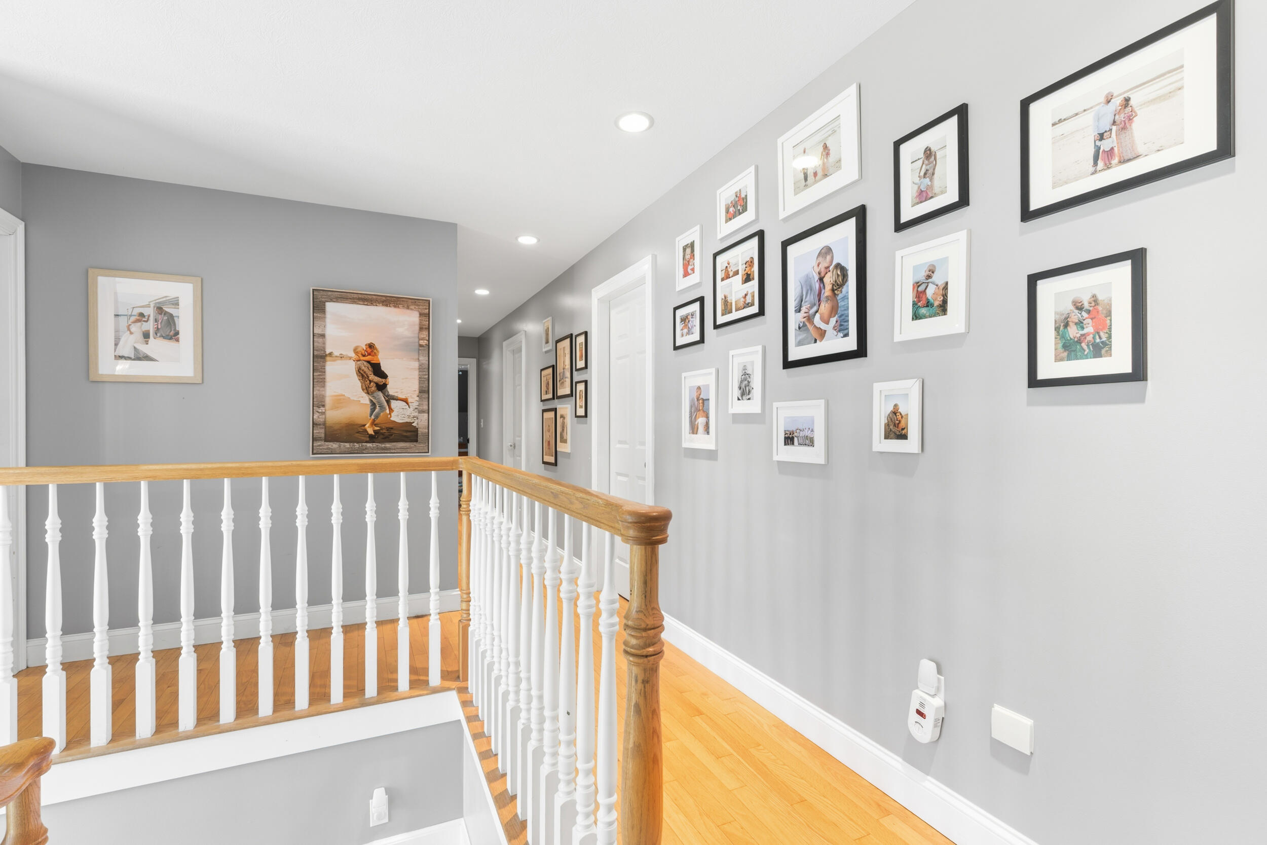 26 Harold Avenue Biddeford ME 04005