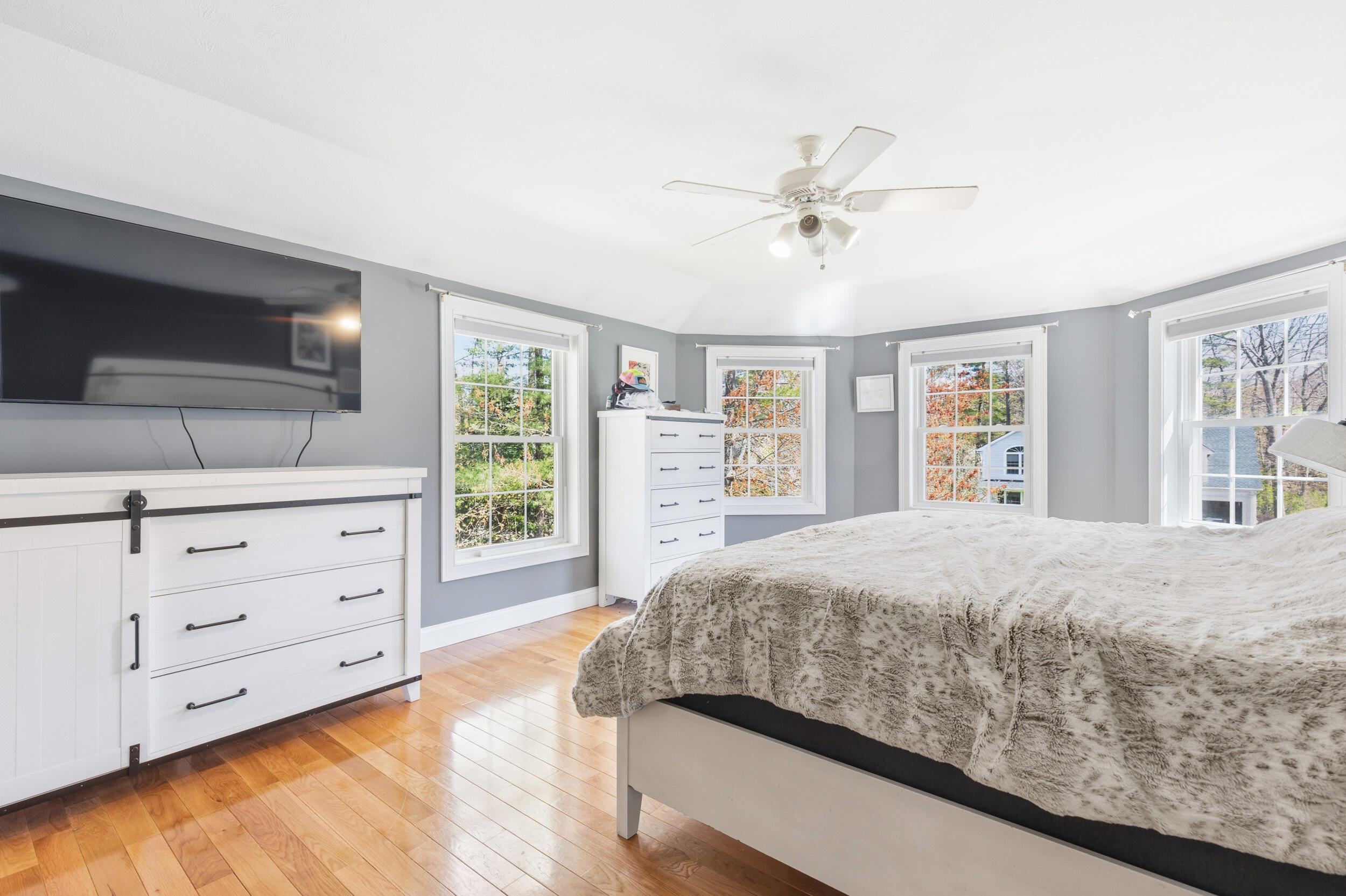 26 Harold Avenue Biddeford ME 04005