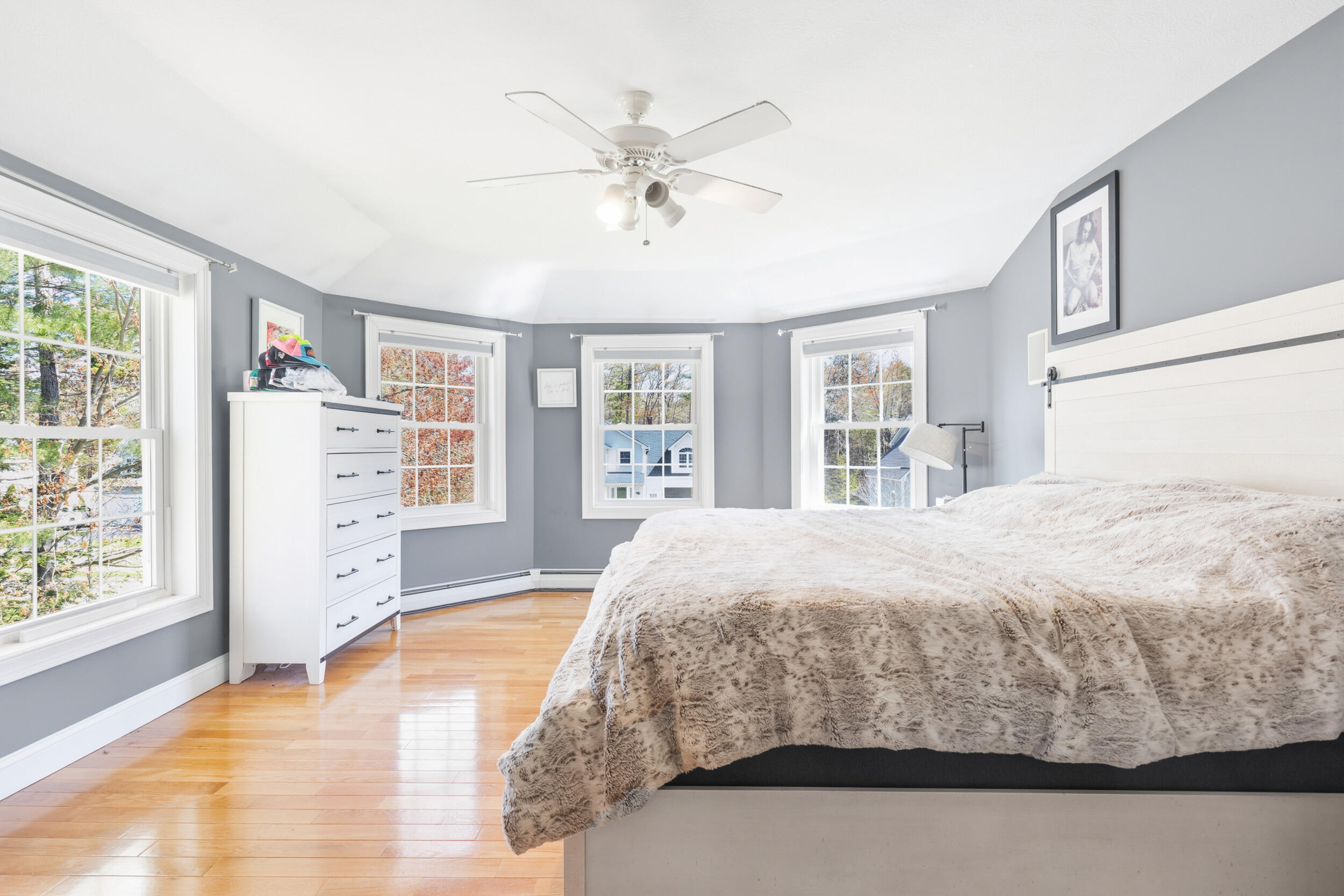 26 Harold Avenue Biddeford ME 04005