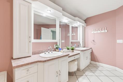 26 Harold Avenue Biddeford ME 04005