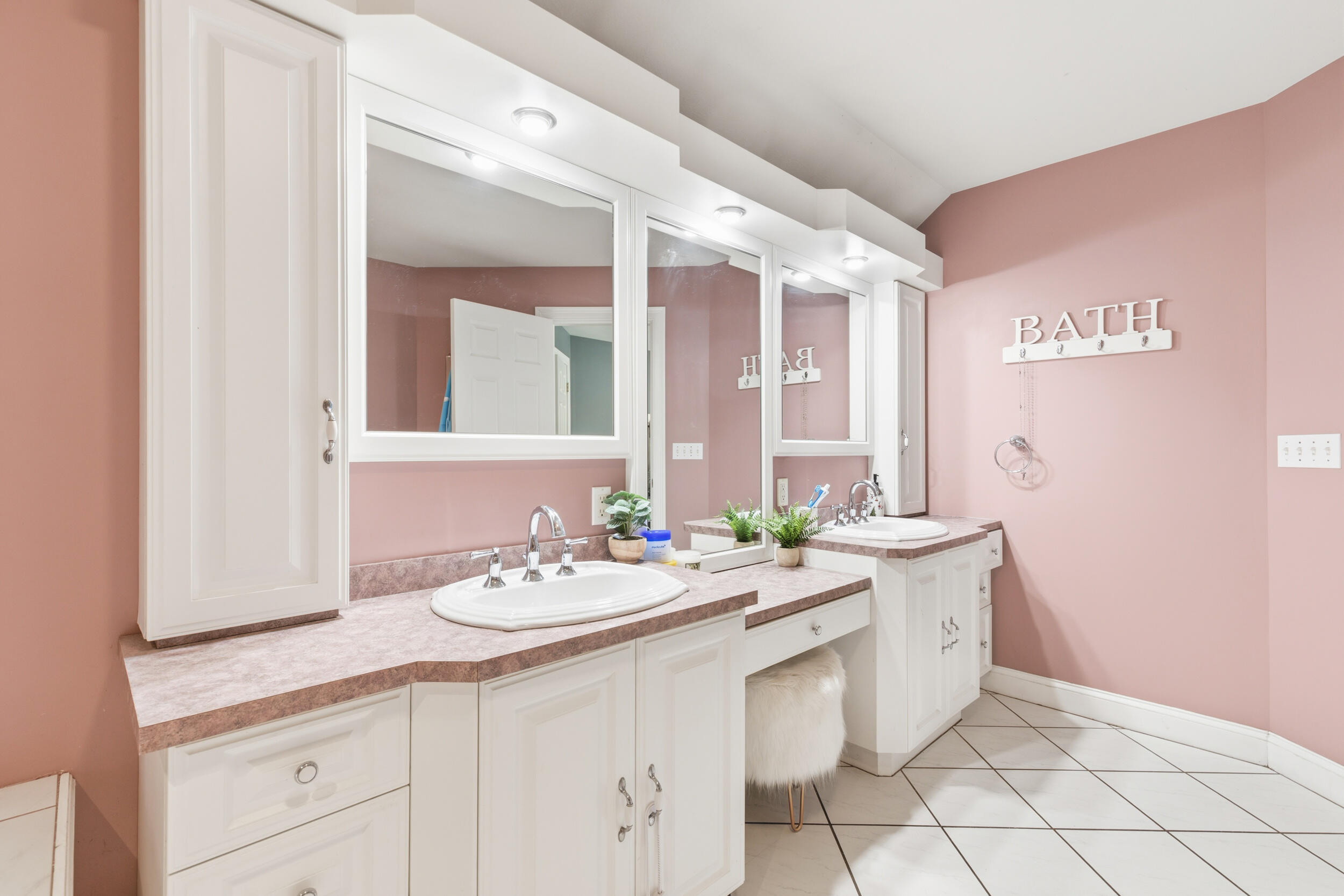 26 Harold Avenue Biddeford ME 04005