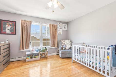 26 Harold Avenue Biddeford ME 04005