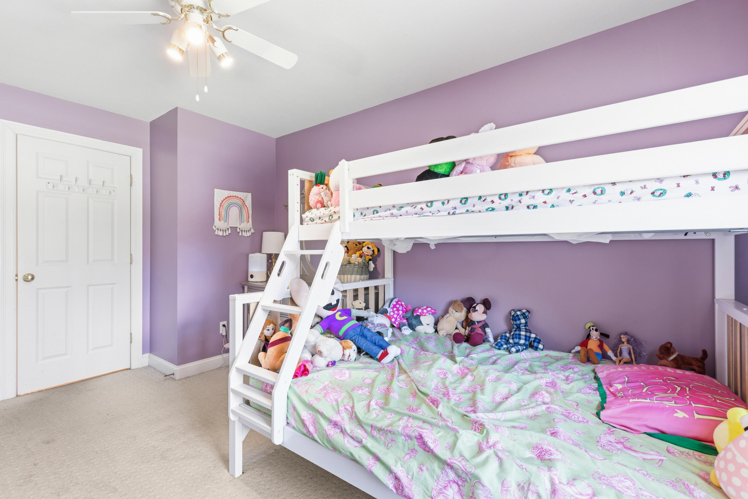 26 Harold Avenue Biddeford ME 04005
