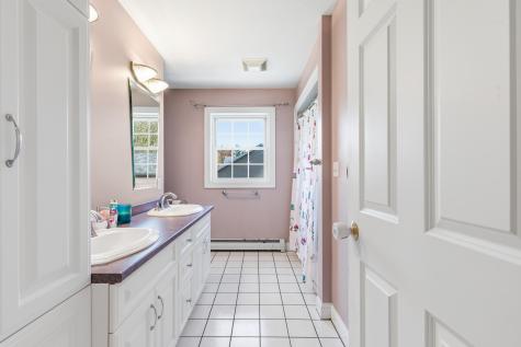 26 Harold Avenue Biddeford ME 04005