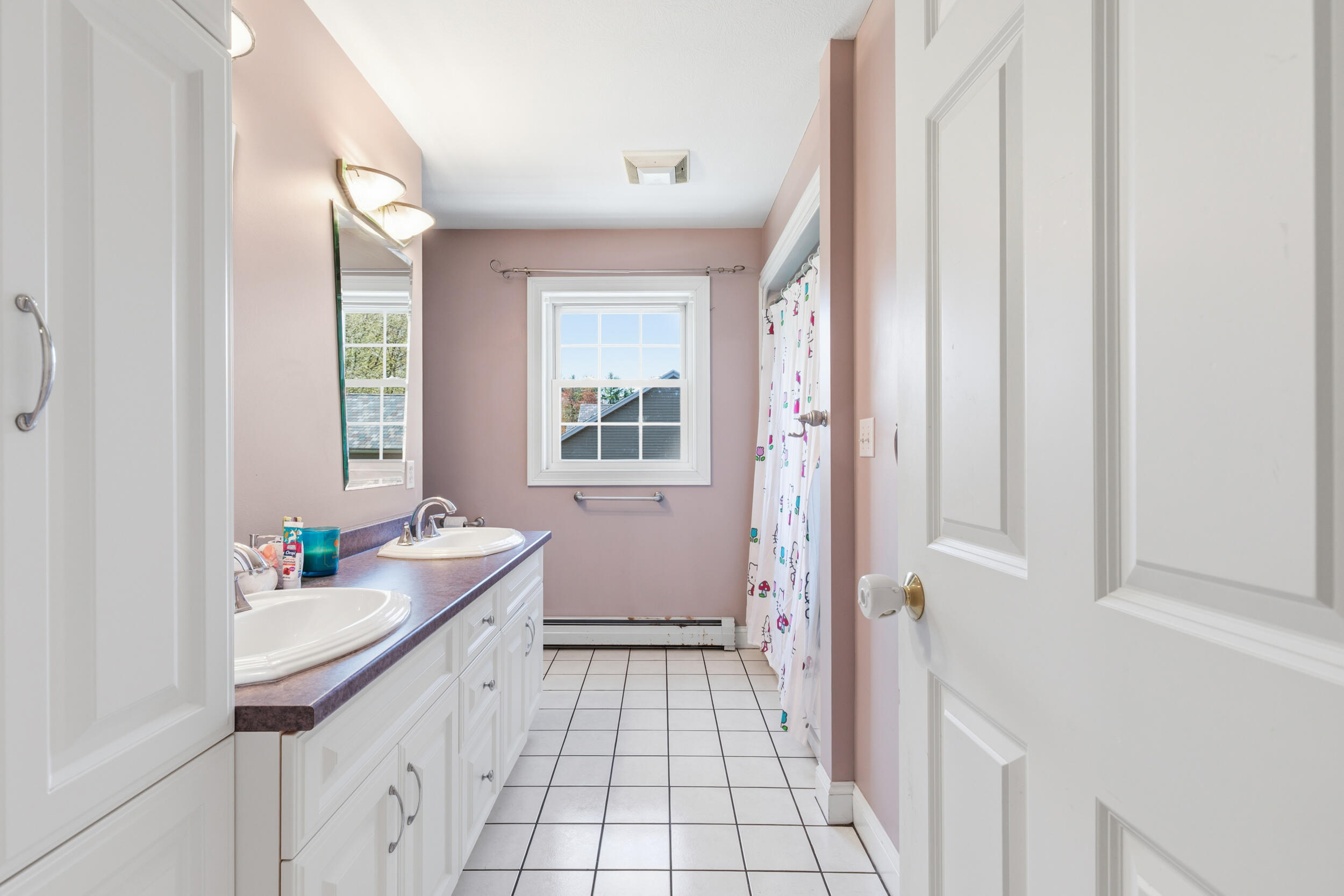 26 Harold Avenue Biddeford ME 04005