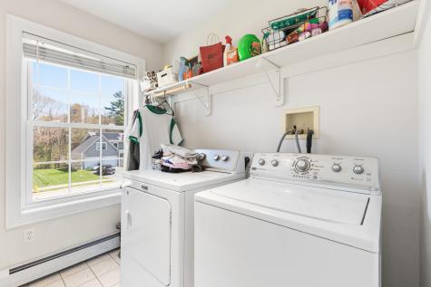 26 Harold Avenue Biddeford ME 04005