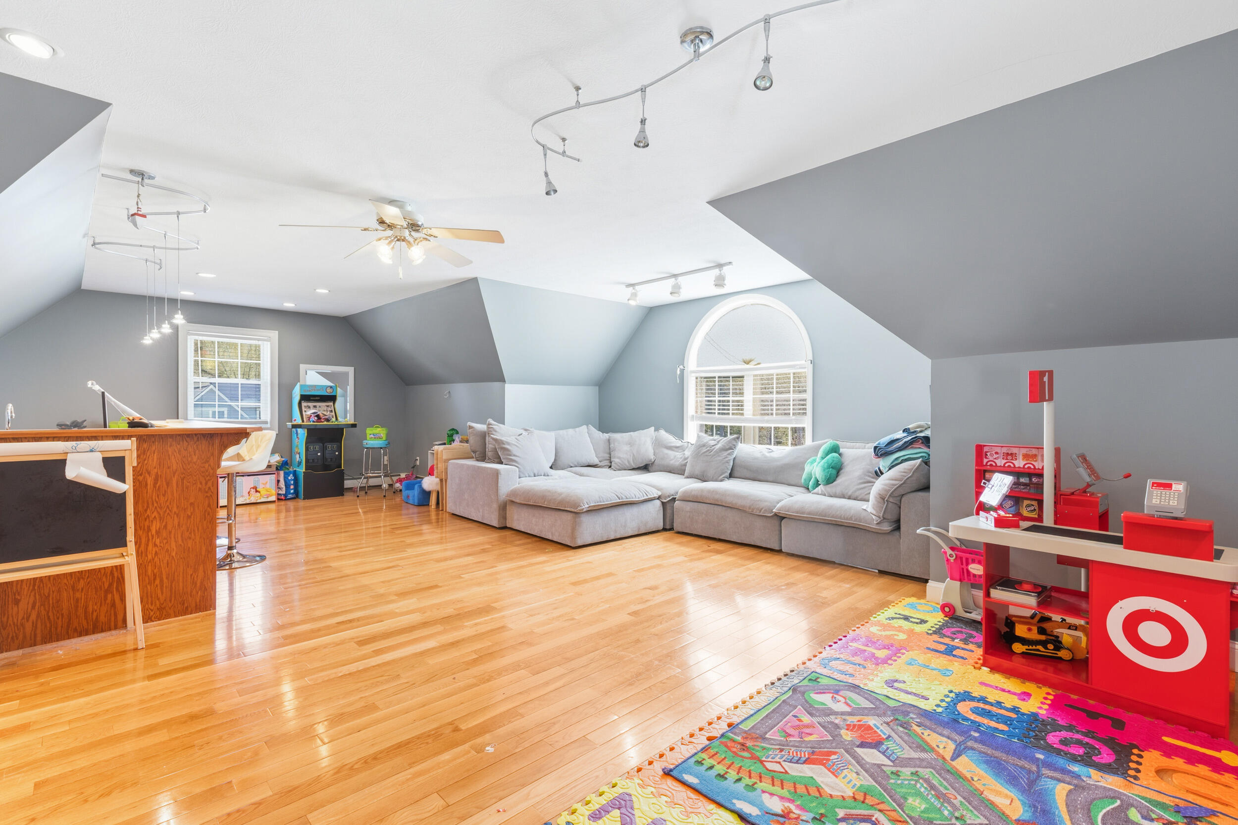 26 Harold Avenue Biddeford ME 04005