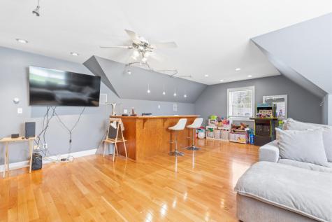 26 Harold Avenue Biddeford ME 04005