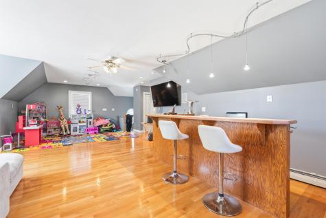 26 Harold Avenue Biddeford ME 04005