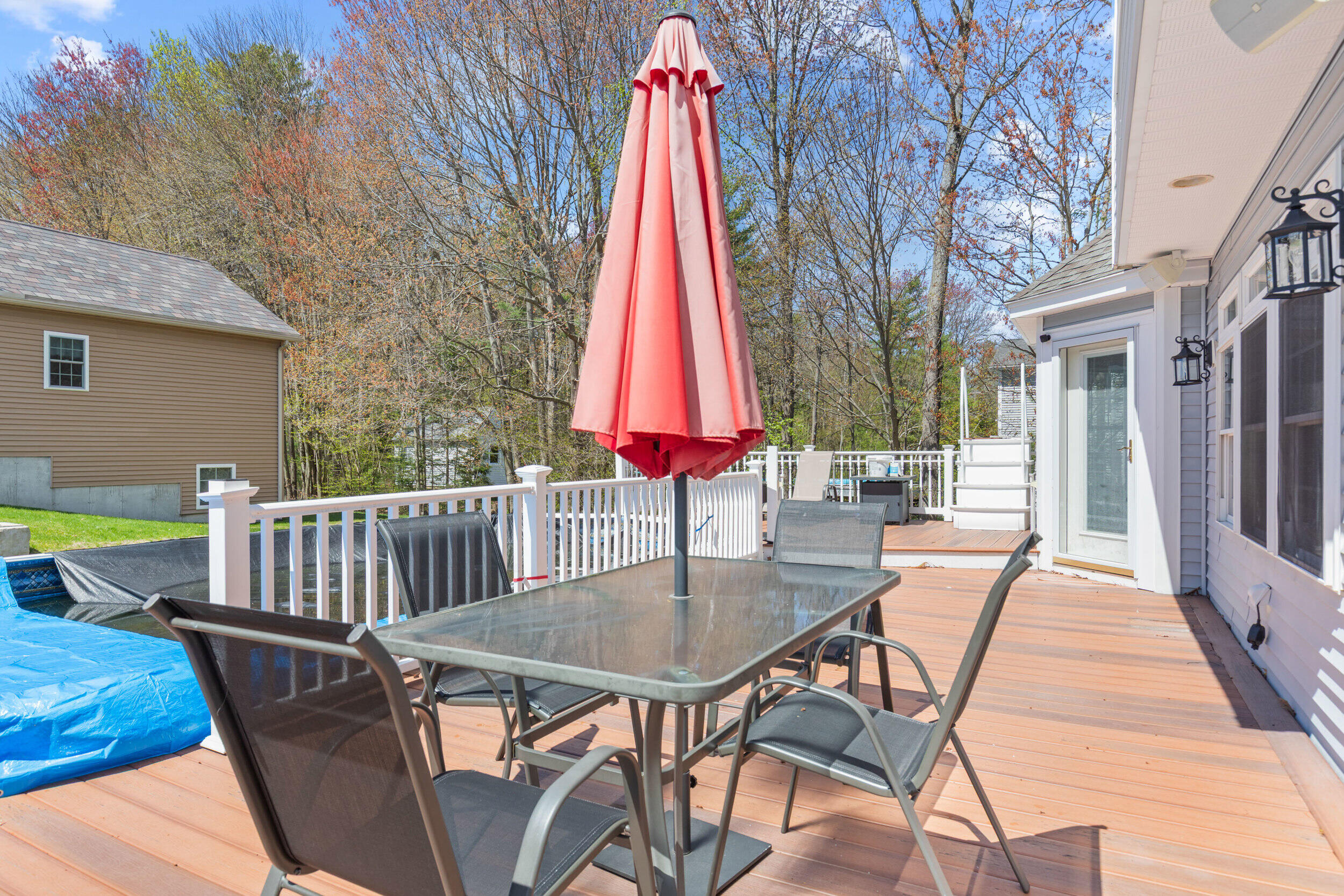 26 Harold Avenue Biddeford ME 04005