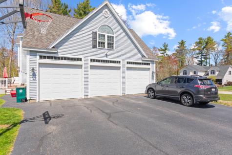 26 Harold Avenue Biddeford ME 04005