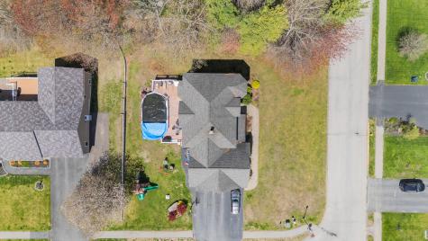 26 Harold Avenue Biddeford ME 04005