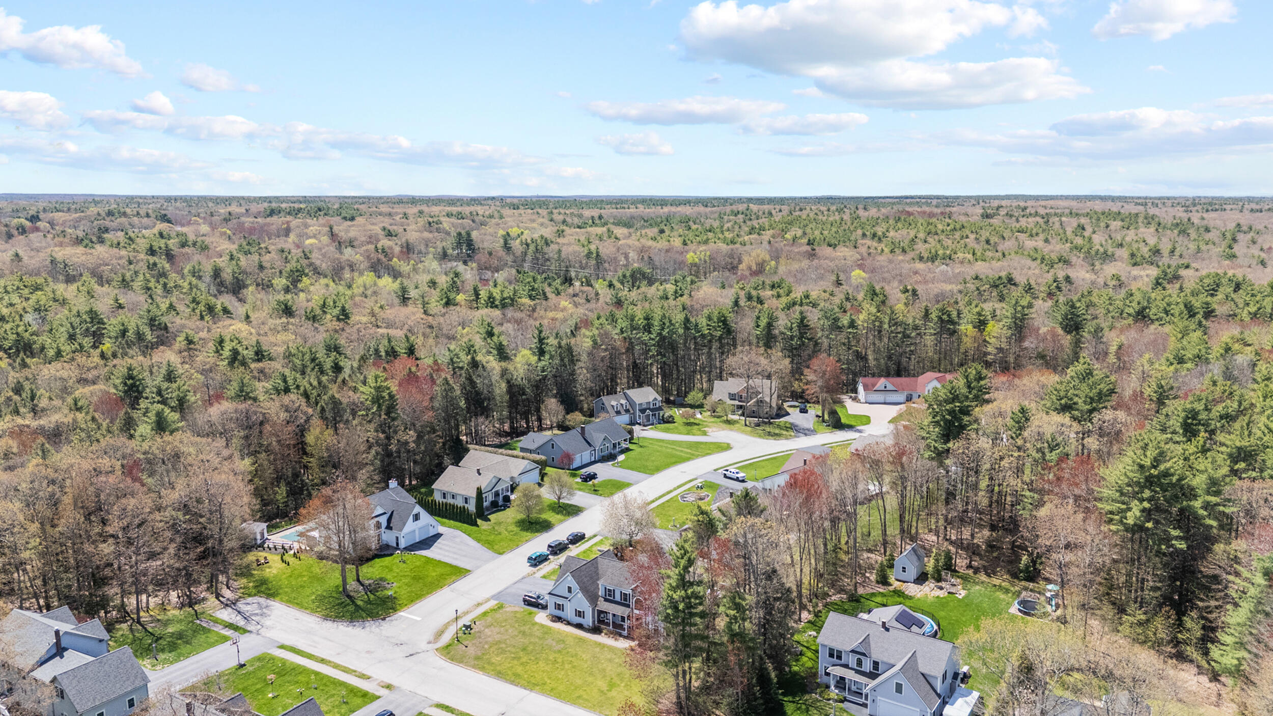 26 Harold Avenue Biddeford ME 04005