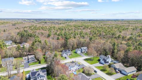 26 Harold Avenue Biddeford ME 04005