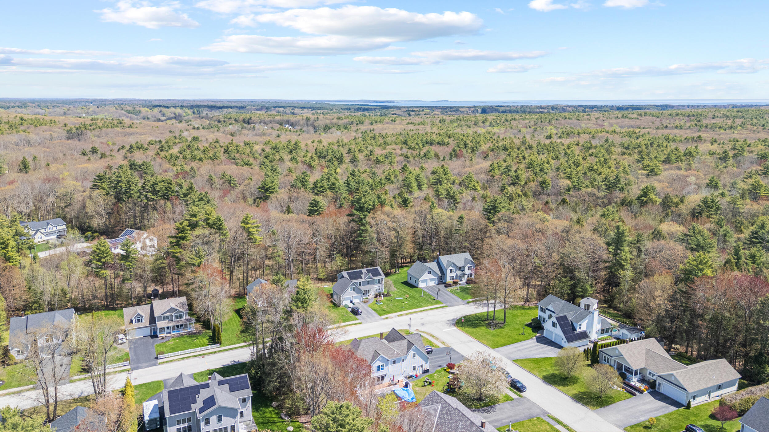 26 Harold Avenue Biddeford ME 04005