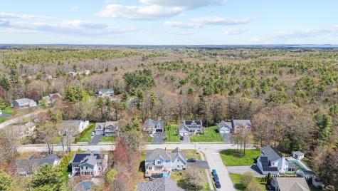 26 Harold Avenue Biddeford ME 04005