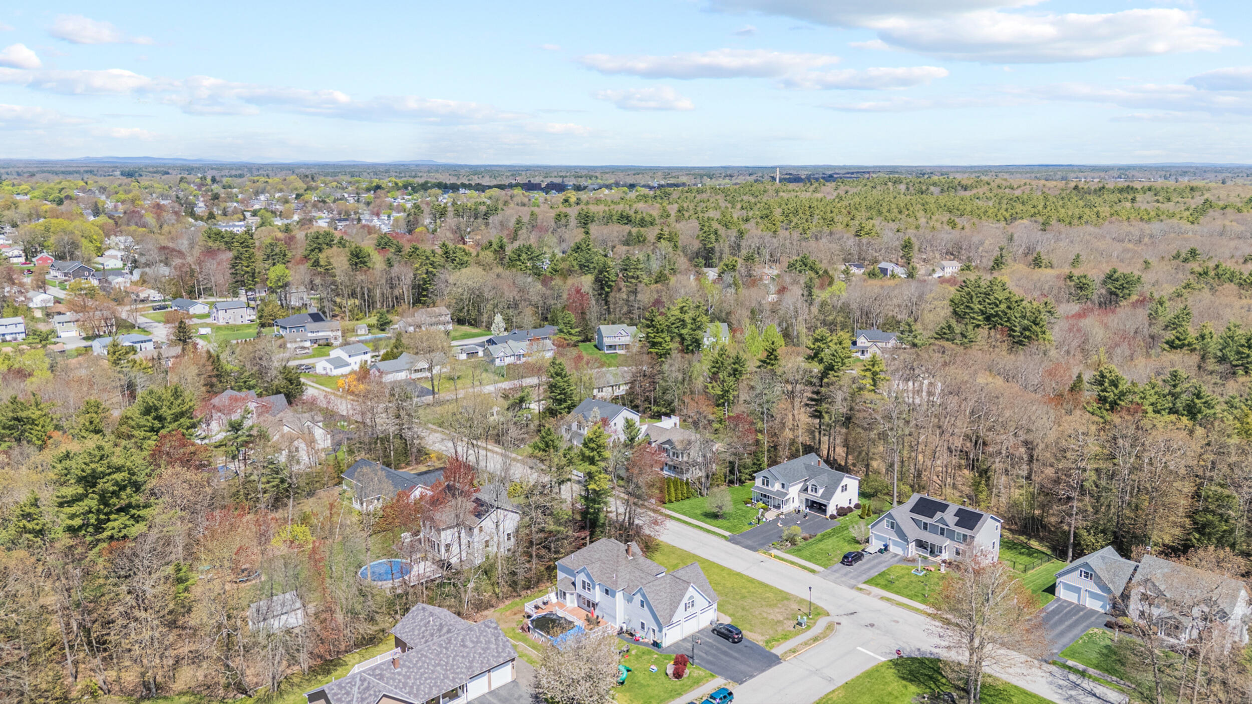 26 Harold Avenue Biddeford ME 04005