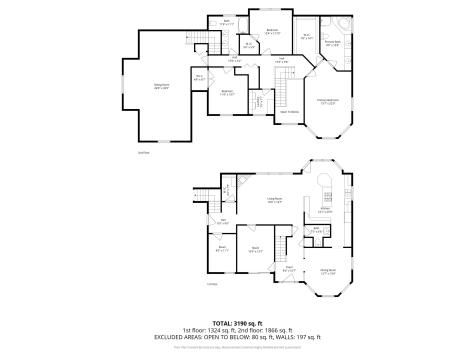 26 Harold Avenue Biddeford ME 04005