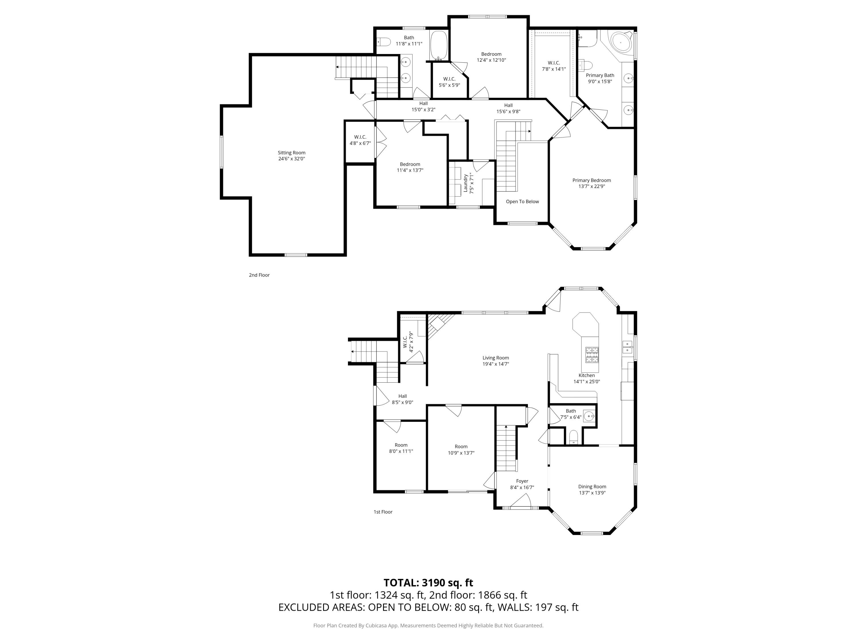 26 Harold Avenue Biddeford ME 04005