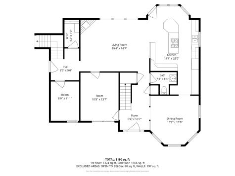 26 Harold Avenue Biddeford ME 04005