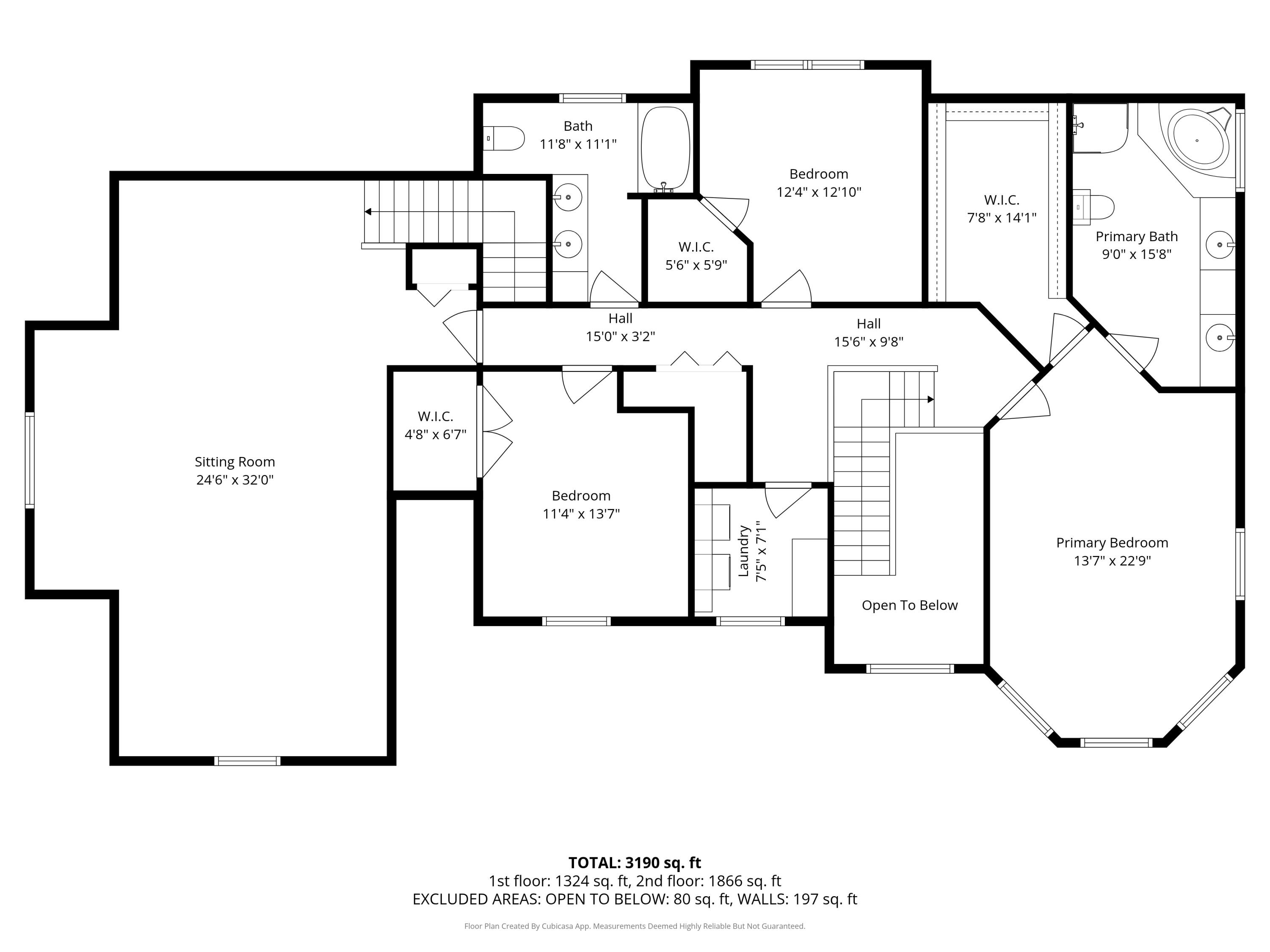 26 Harold Avenue Biddeford ME 04005