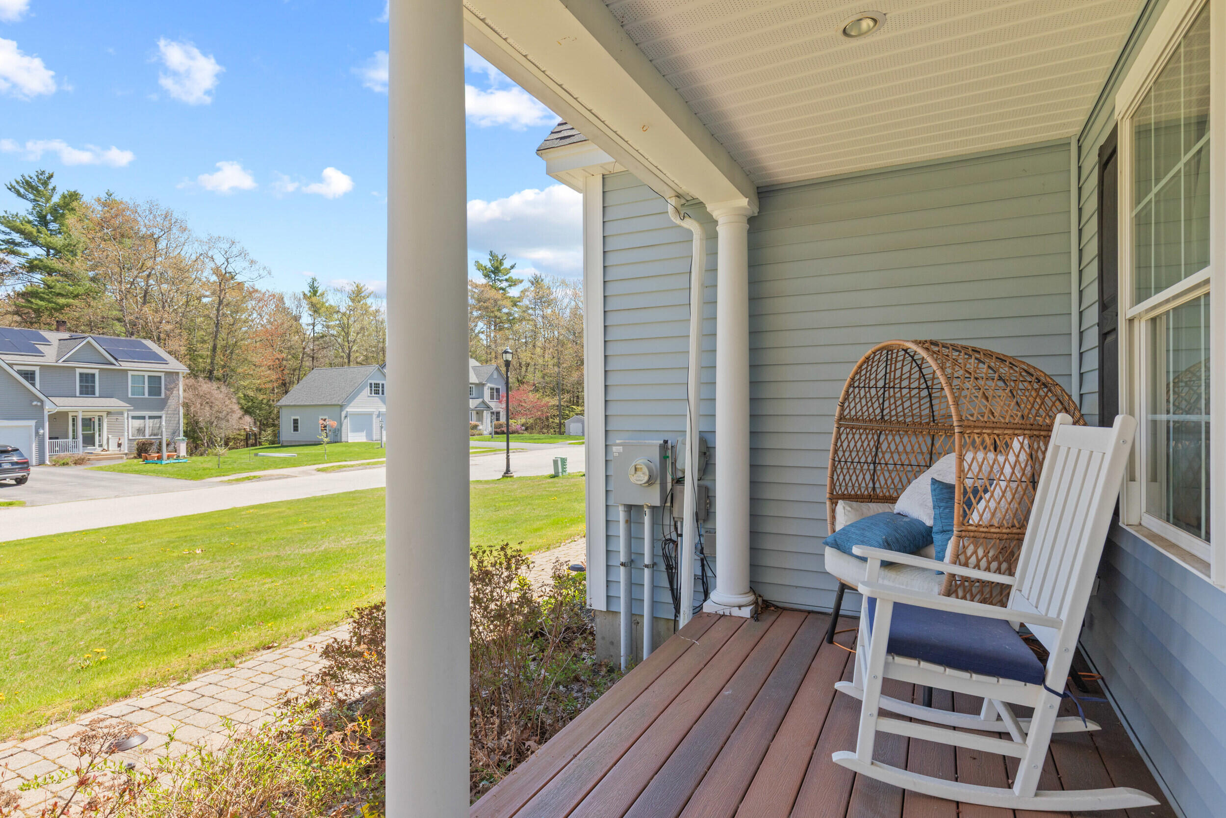 26 Harold Avenue Biddeford ME 04005