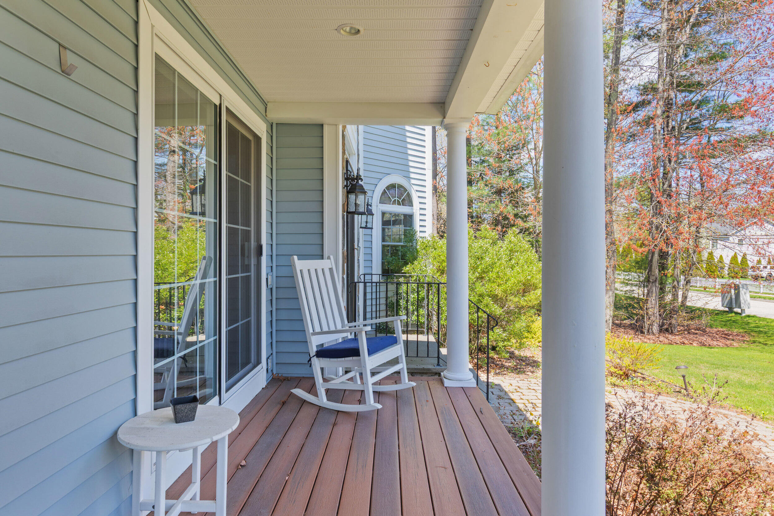 26 Harold Avenue Biddeford ME 04005